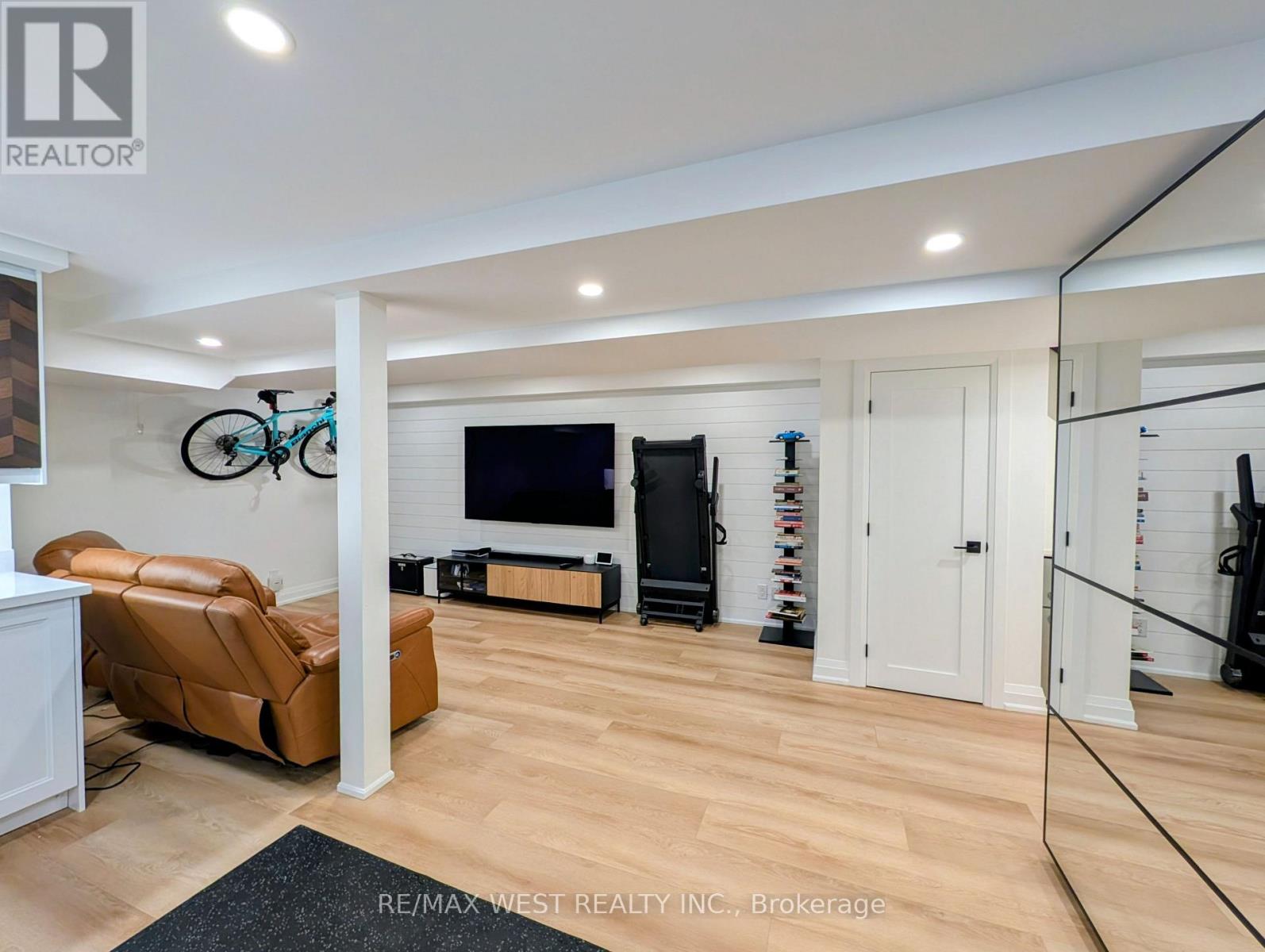 2213 Ridge Landing, Oakville, Ontario  L6M 3L7 - Photo 30 - W13847548