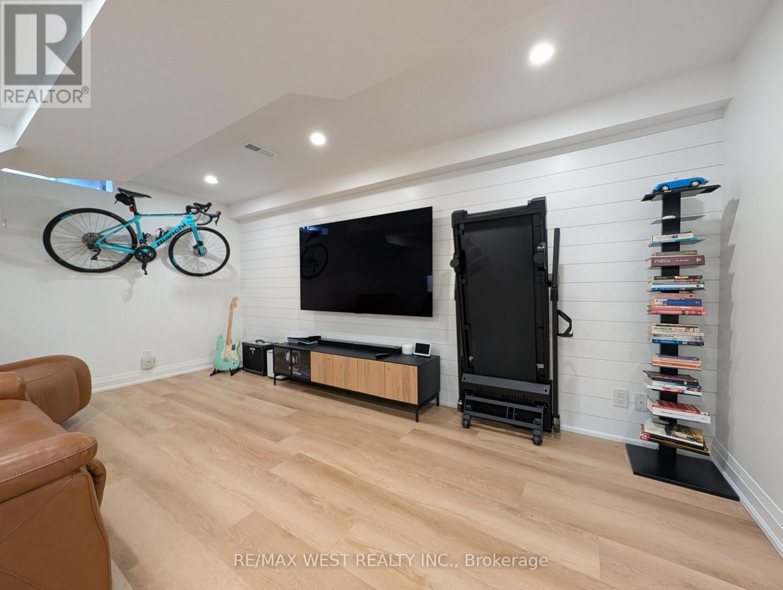 2213 Ridge Landing, Oakville, Ontario  L6M 3L7 - Photo 31 - W13847548