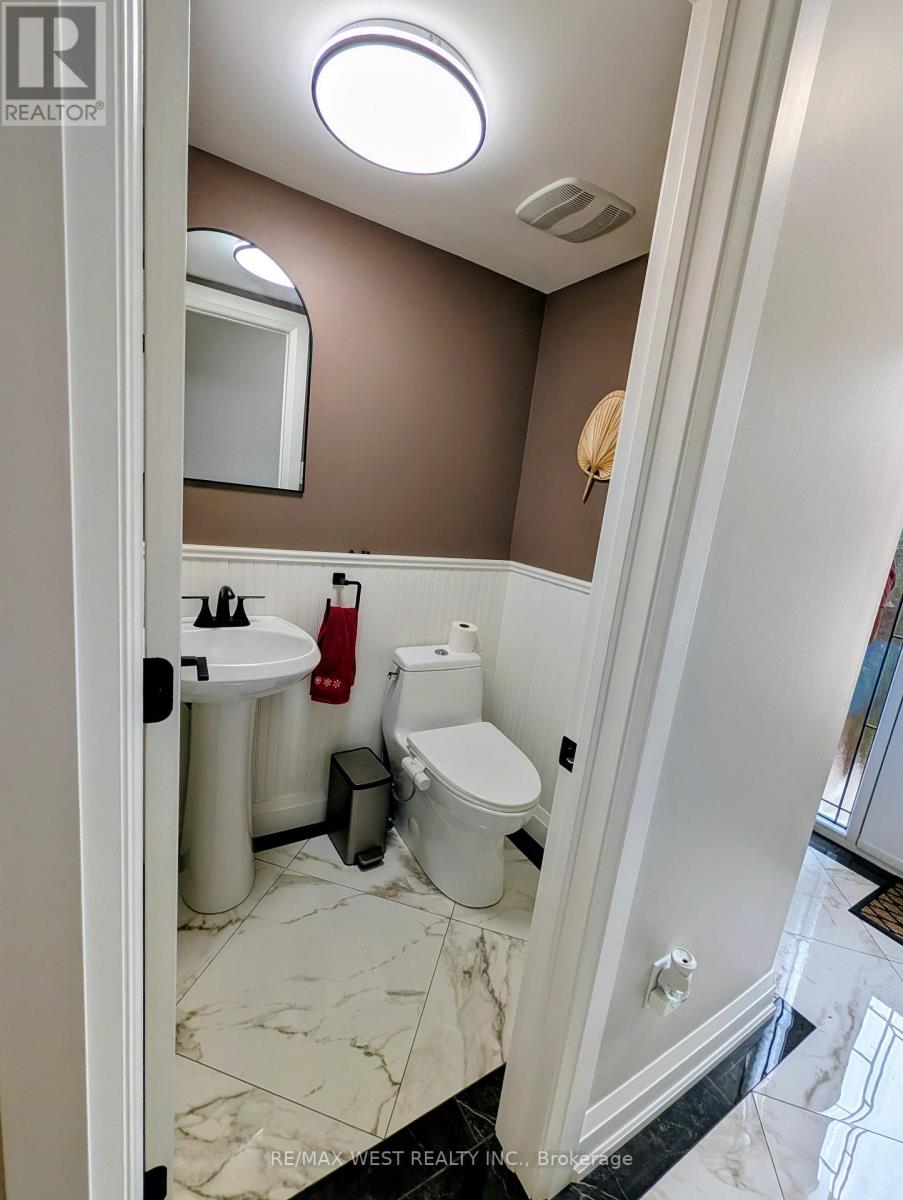 2213 Ridge Landing, Oakville, Ontario  L6M 3L7 - Photo 34 - W13847548
