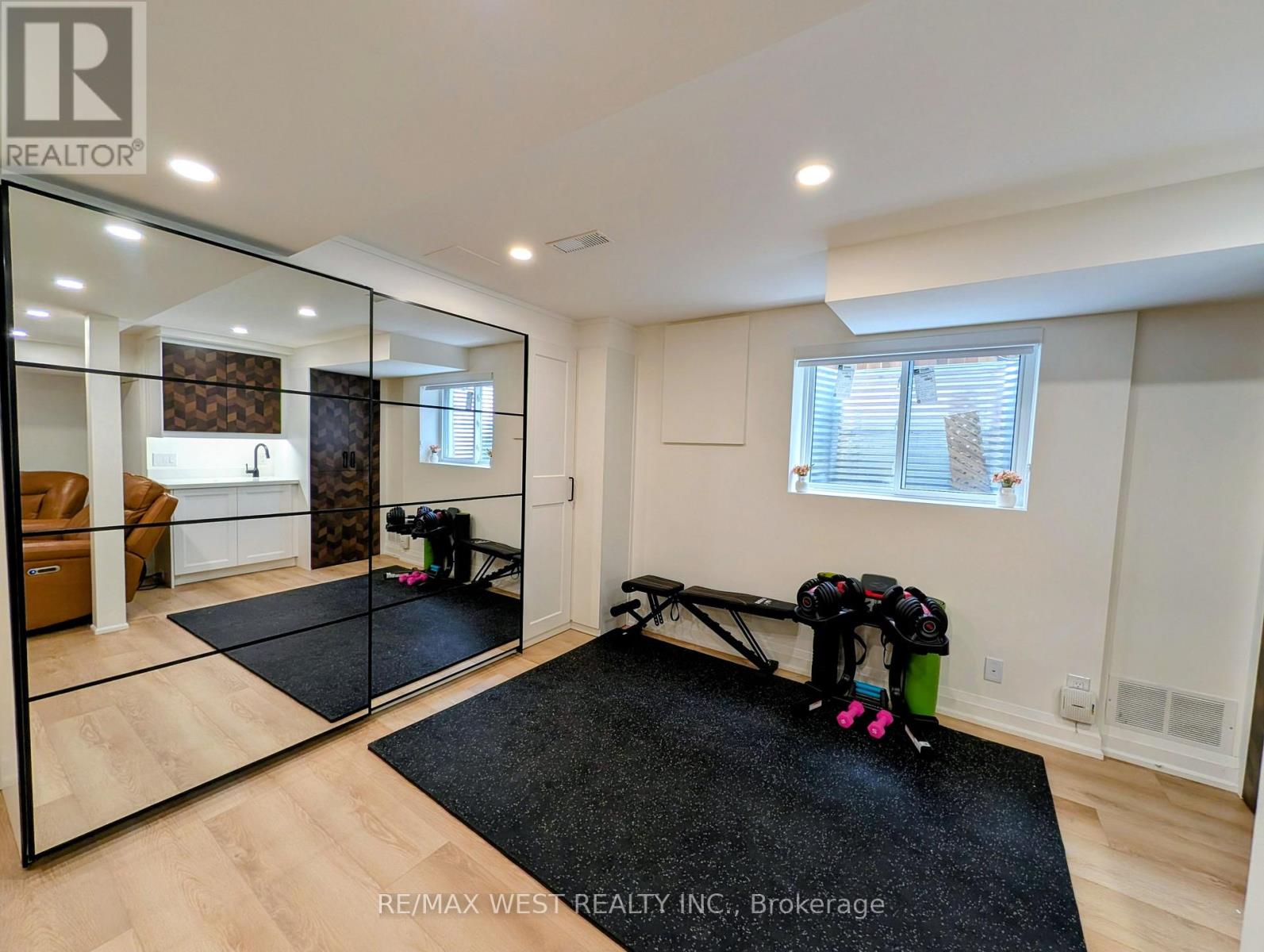 2213 Ridge Landing, Oakville, Ontario  L6M 3L7 - Photo 35 - W13847548