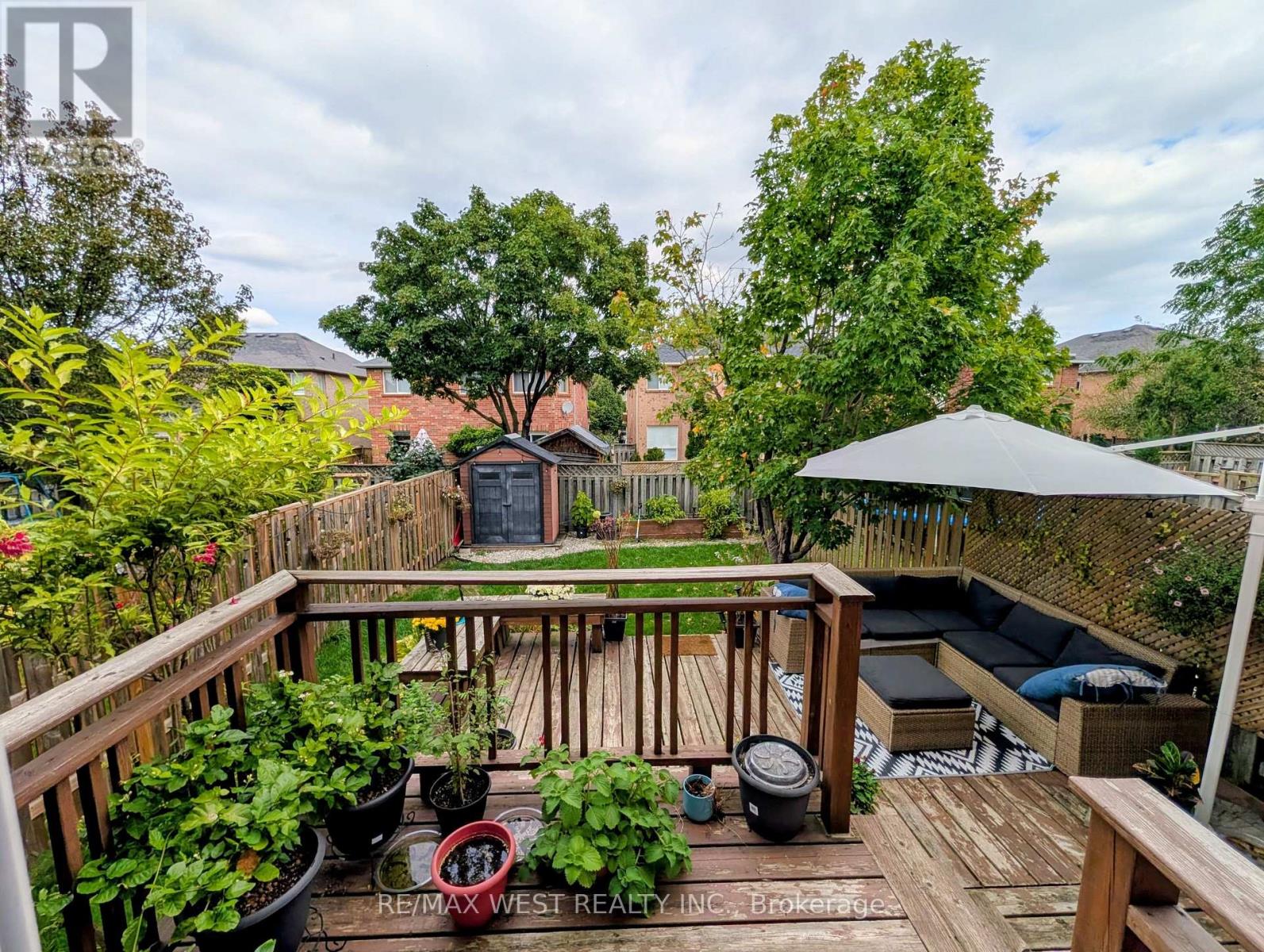 2213 Ridge Landing, Oakville, Ontario  L6M 3L7 - Photo 39 - W13847548