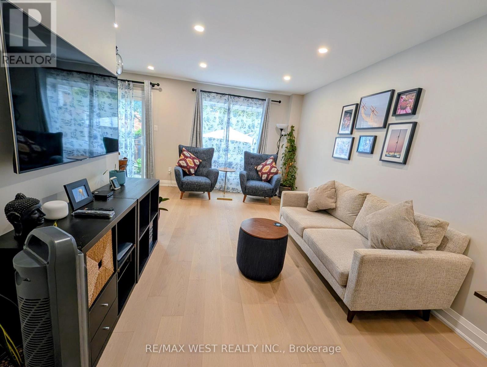 2213 Ridge Landing, Oakville, Ontario  L6M 3L7 - Photo 7 - W13847548