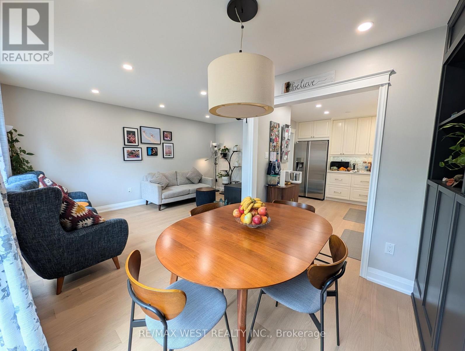 2213 Ridge Landing, Oakville, Ontario  L6M 3L7 - Photo 8 - W13847548