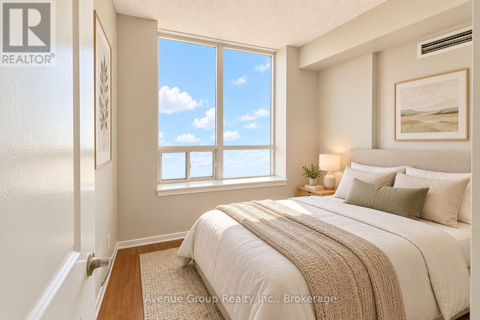 304 - 171 Main Street N, Brampton, Ontario  L6X 0H4 - Photo 4 - W13847564