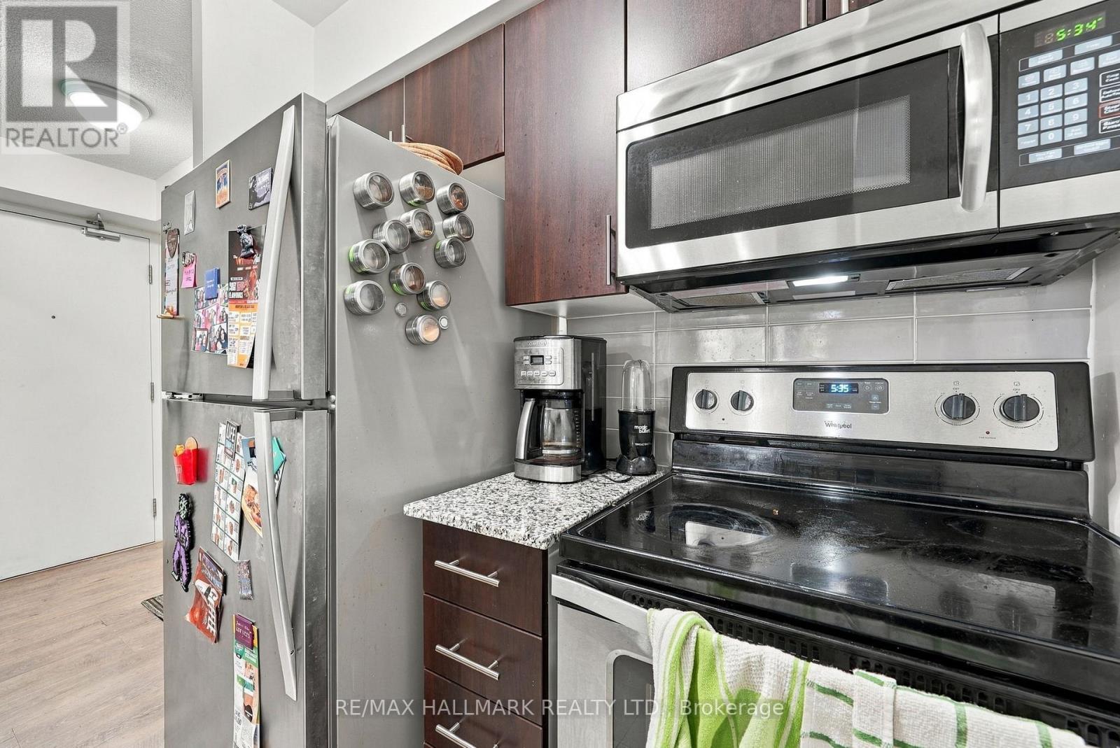 1408 - 1420 Dupont Street, Toronto, Ontario  M6H 4J8 - Photo 11 - W13847568