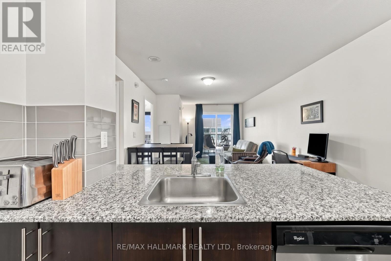 1408 - 1420 Dupont Street, Toronto, Ontario  M6H 4J8 - Photo 12 - W13847568