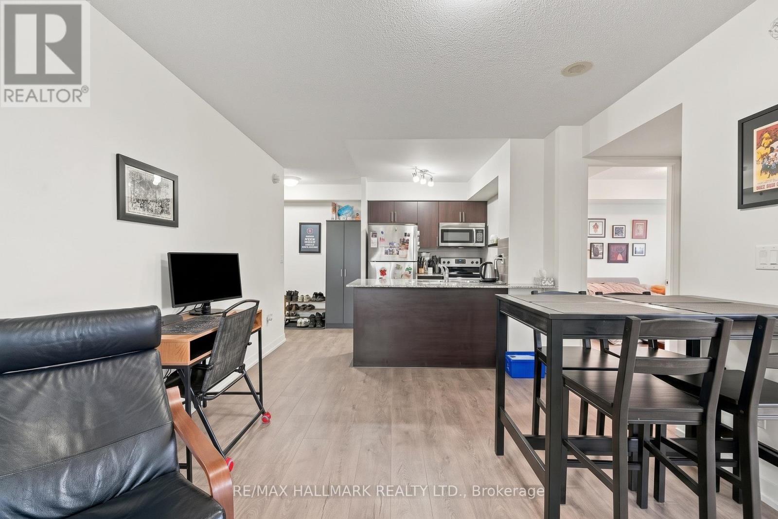 1408 - 1420 Dupont Street, Toronto, Ontario  M6H 4J8 - Photo 14 - W13847568