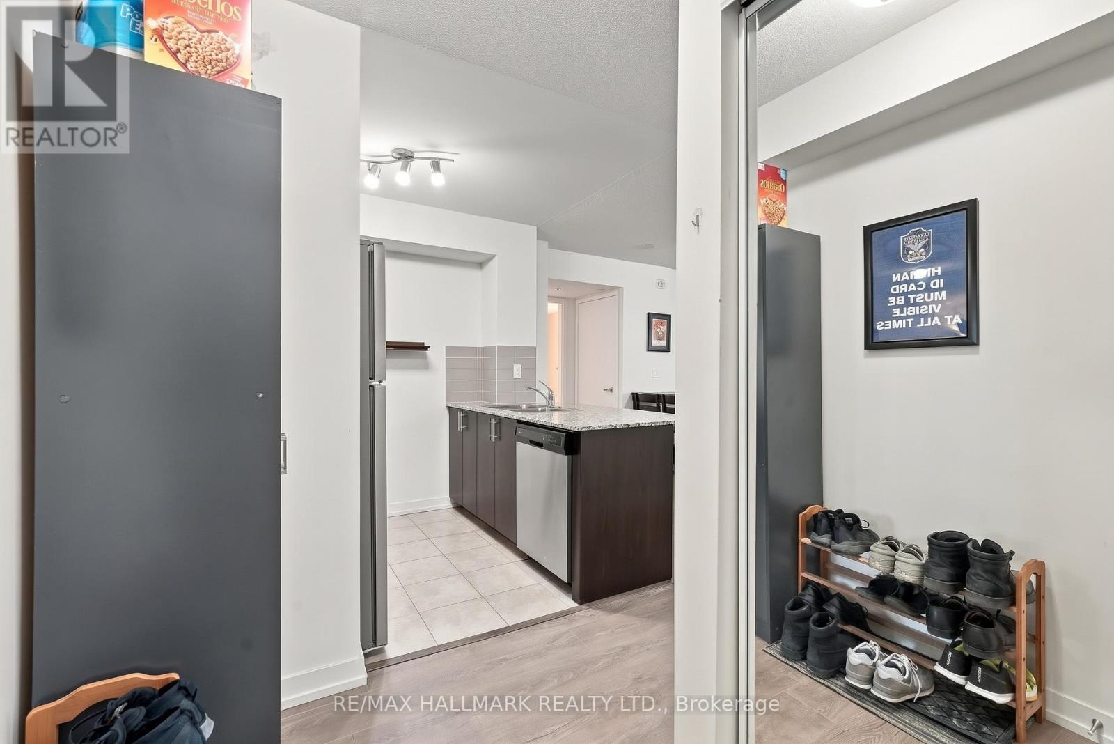 1408 - 1420 Dupont Street, Toronto, Ontario  M6H 4J8 - Photo 15 - W13847568