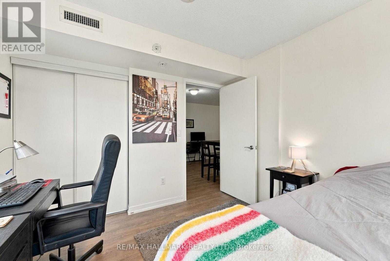 1408 - 1420 Dupont Street, Toronto, Ontario  M6H 4J8 - Photo 16 - W13847568