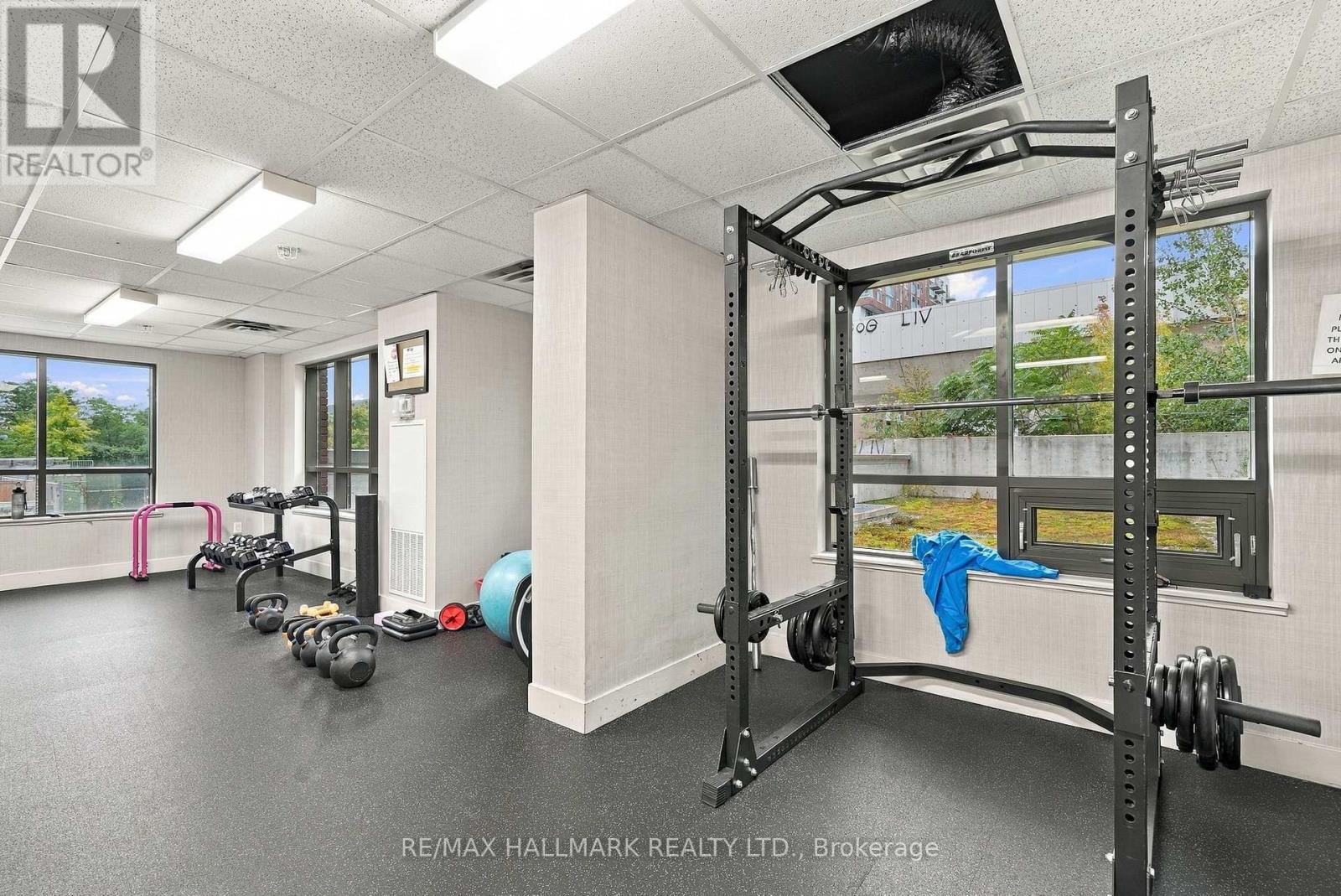 1408 - 1420 Dupont Street, Toronto, Ontario  M6H 4J8 - Photo 18 - W13847568