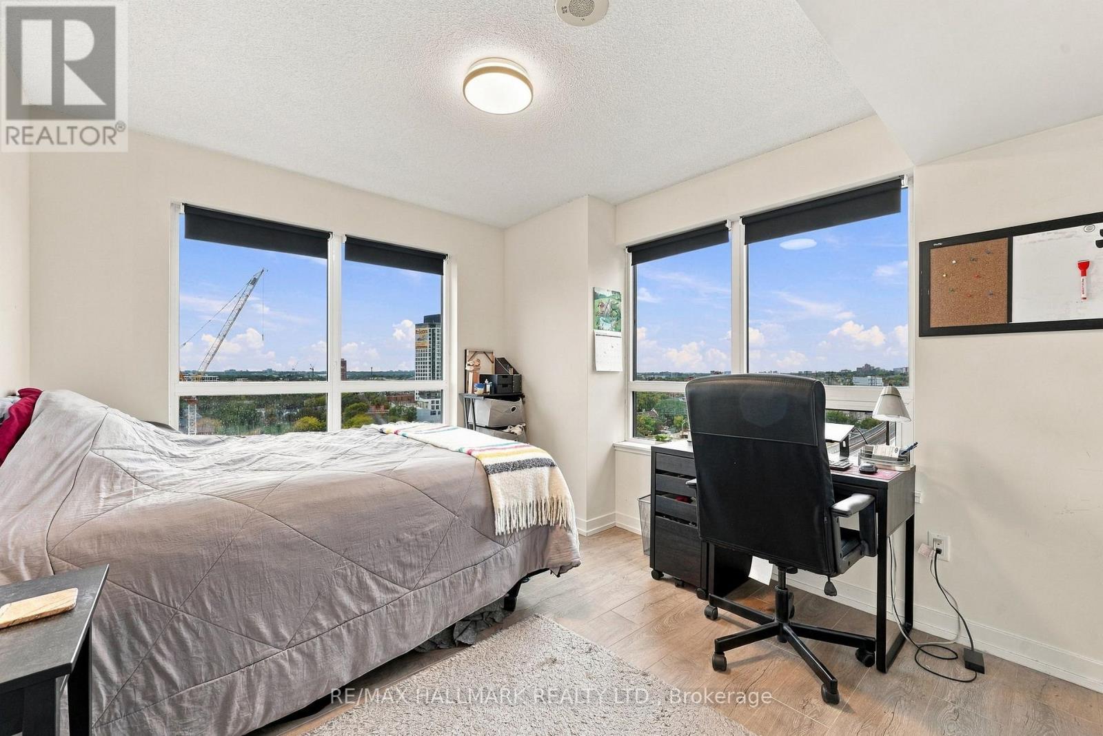 1408 - 1420 Dupont Street, Toronto, Ontario  M6H 4J8 - Photo 19 - W13847568