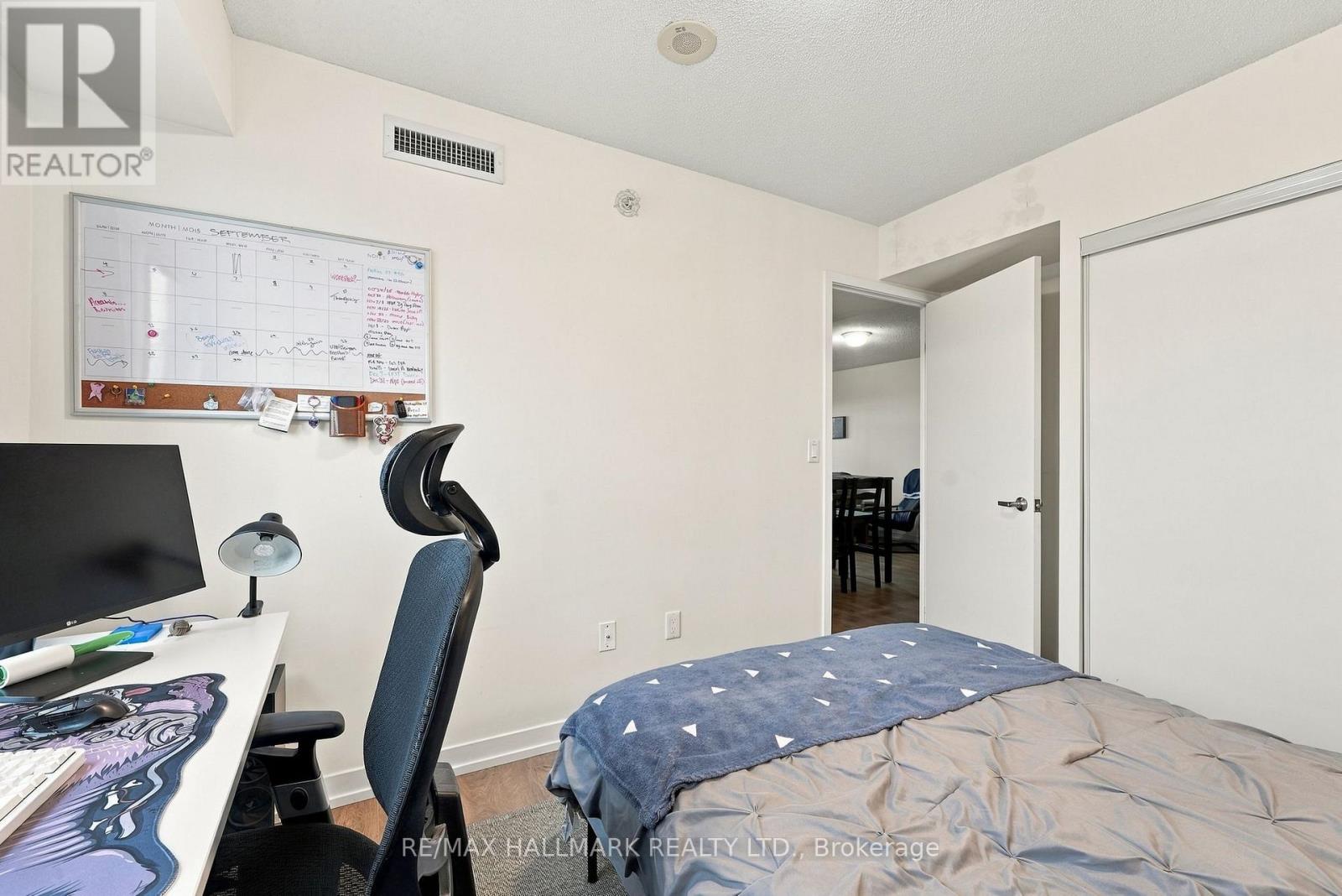 1408 - 1420 Dupont Street, Toronto, Ontario  M6H 4J8 - Photo 21 - W13847568
