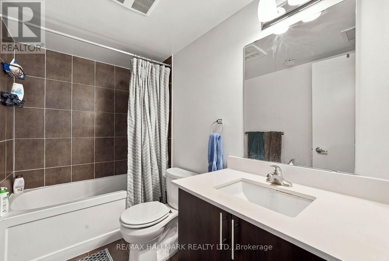 1408 - 1420 Dupont Street, Toronto, Ontario  M6H 4J8 - Photo 22 - W13847568