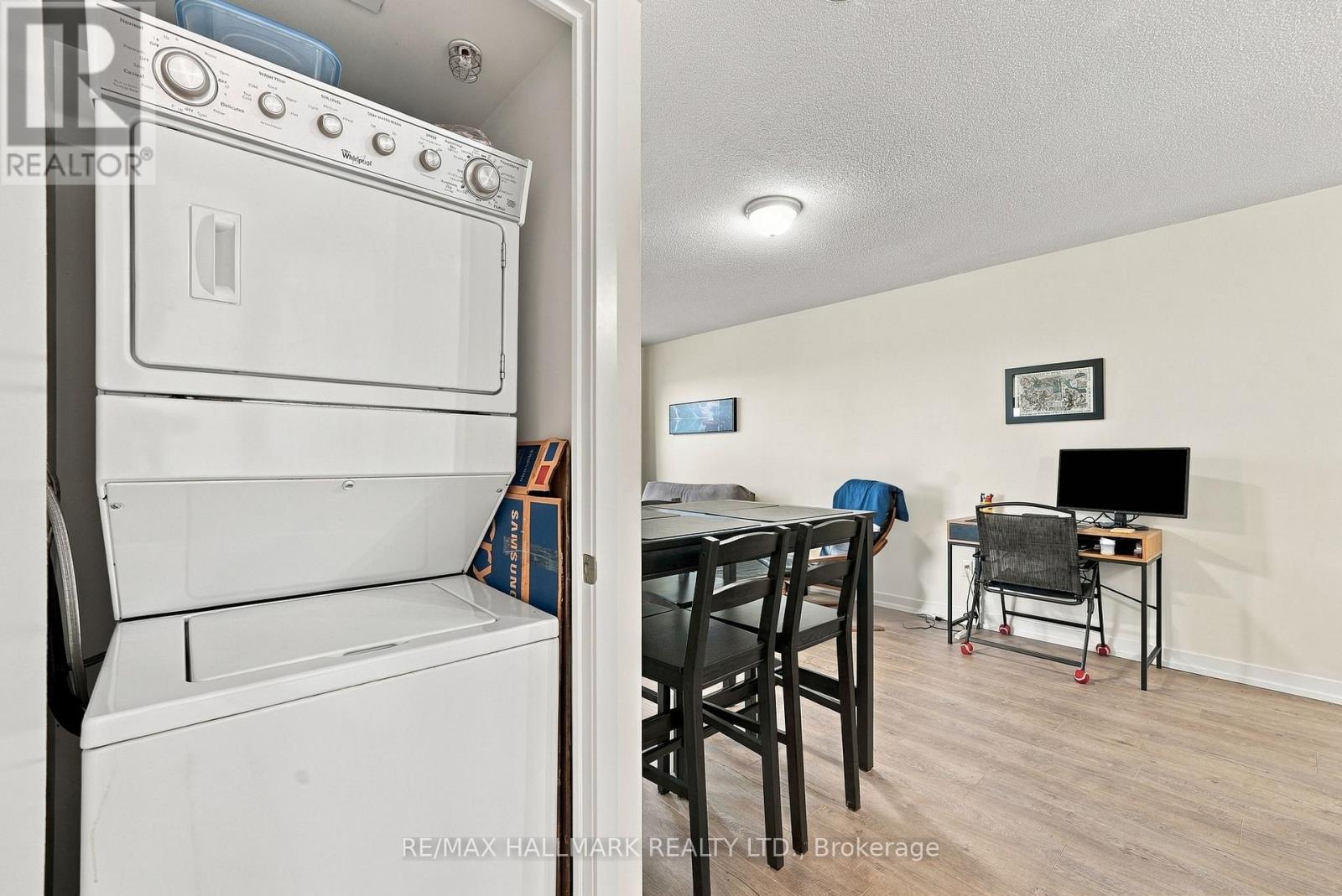 1408 - 1420 Dupont Street, Toronto, Ontario  M6H 4J8 - Photo 23 - W13847568