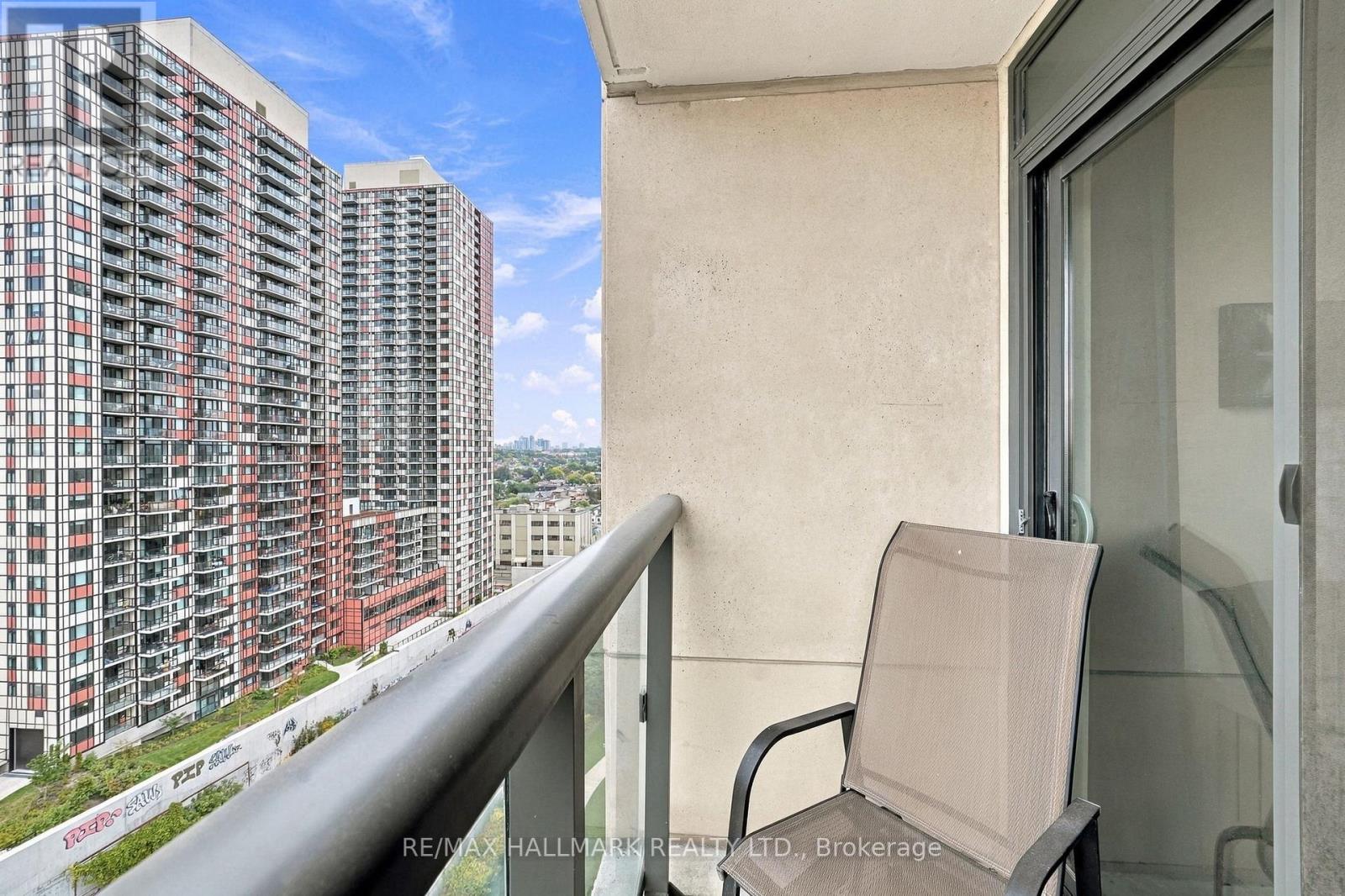 1408 - 1420 Dupont Street, Toronto, Ontario  M6H 4J8 - Photo 25 - W13847568