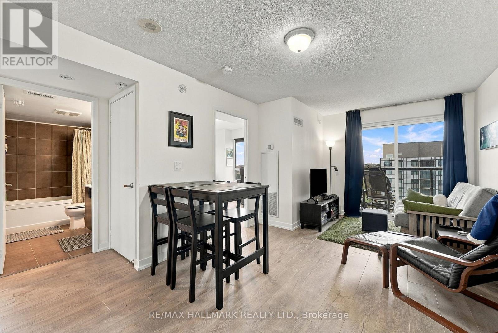 1408 - 1420 Dupont Street, Toronto, Ontario  M6H 4J8 - Photo 6 - W13847568