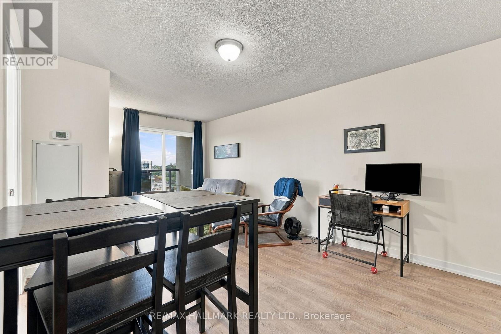 1408 - 1420 Dupont Street, Toronto, Ontario  M6H 4J8 - Photo 7 - W13847568