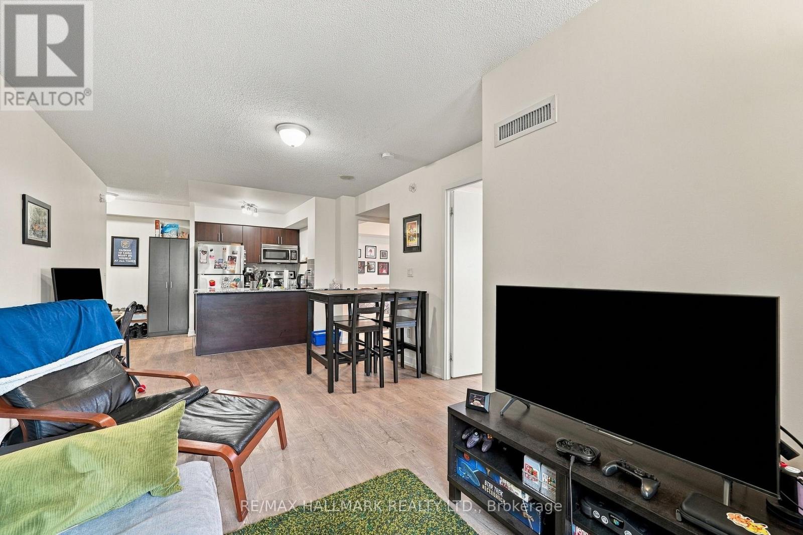1408 - 1420 Dupont Street, Toronto, Ontario  M6H 4J8 - Photo 9 - W13847568