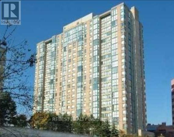 504 - 265 ENFIELD PLACE