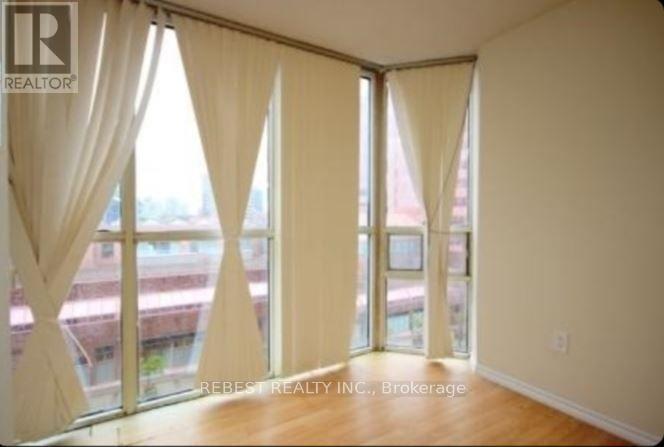 504 - 265 Enfield Place, Mississauga, Ontario  L5B 3Y6 - Photo 12 - W13847626