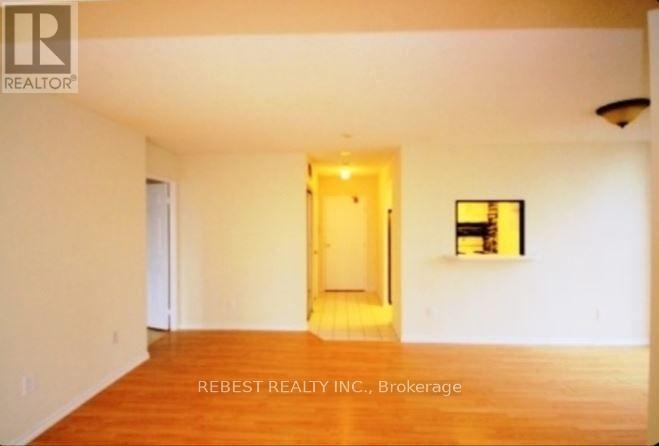 504 - 265 Enfield Place, Mississauga, Ontario  L5B 3Y6 - Photo 13 - W13847626