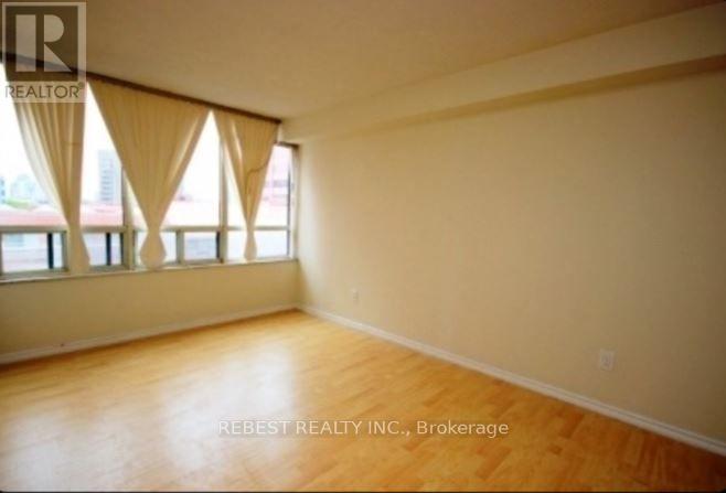 504 - 265 Enfield Place, Mississauga, Ontario  L5B 3Y6 - Photo 6 - W13847626
