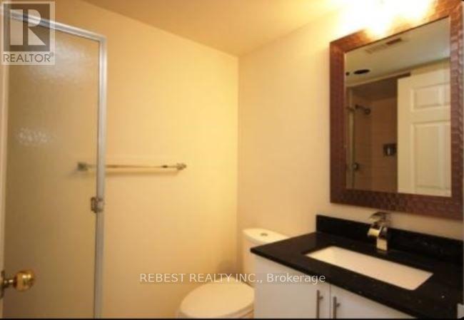 504 - 265 Enfield Place, Mississauga, Ontario  L5B 3Y6 - Photo 7 - W13847626