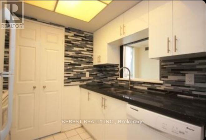 504 - 265 Enfield Place, Mississauga, Ontario  L5B 3Y6 - Photo 8 - W13847626