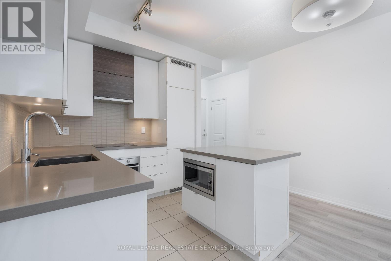 306 - 59 Annie Craig Drive, Toronto, Ontario  M8V 0C4 - Photo 11 - W13847632