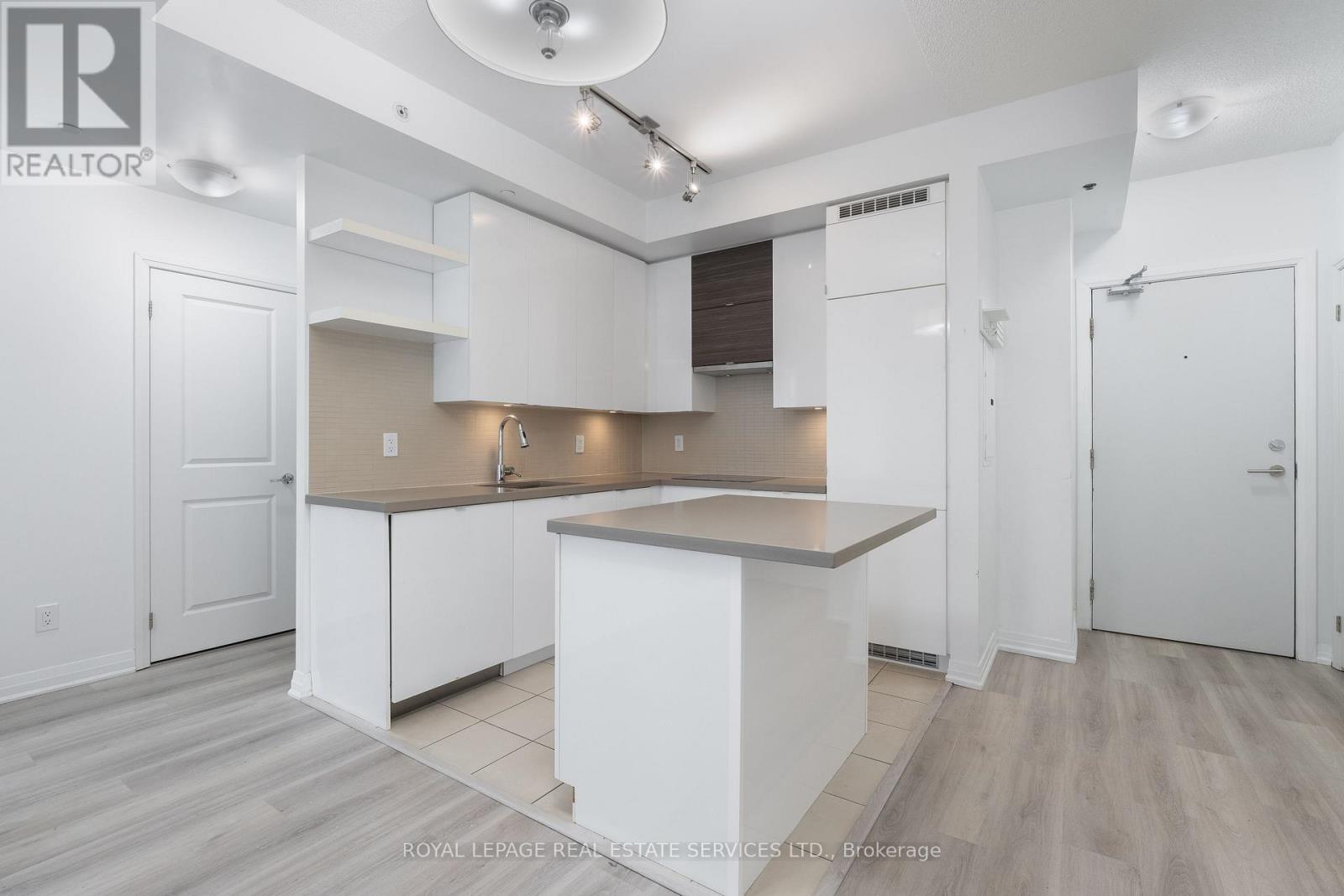 306 - 59 Annie Craig Drive, Toronto, Ontario  M8V 0C4 - Photo 14 - W13847632