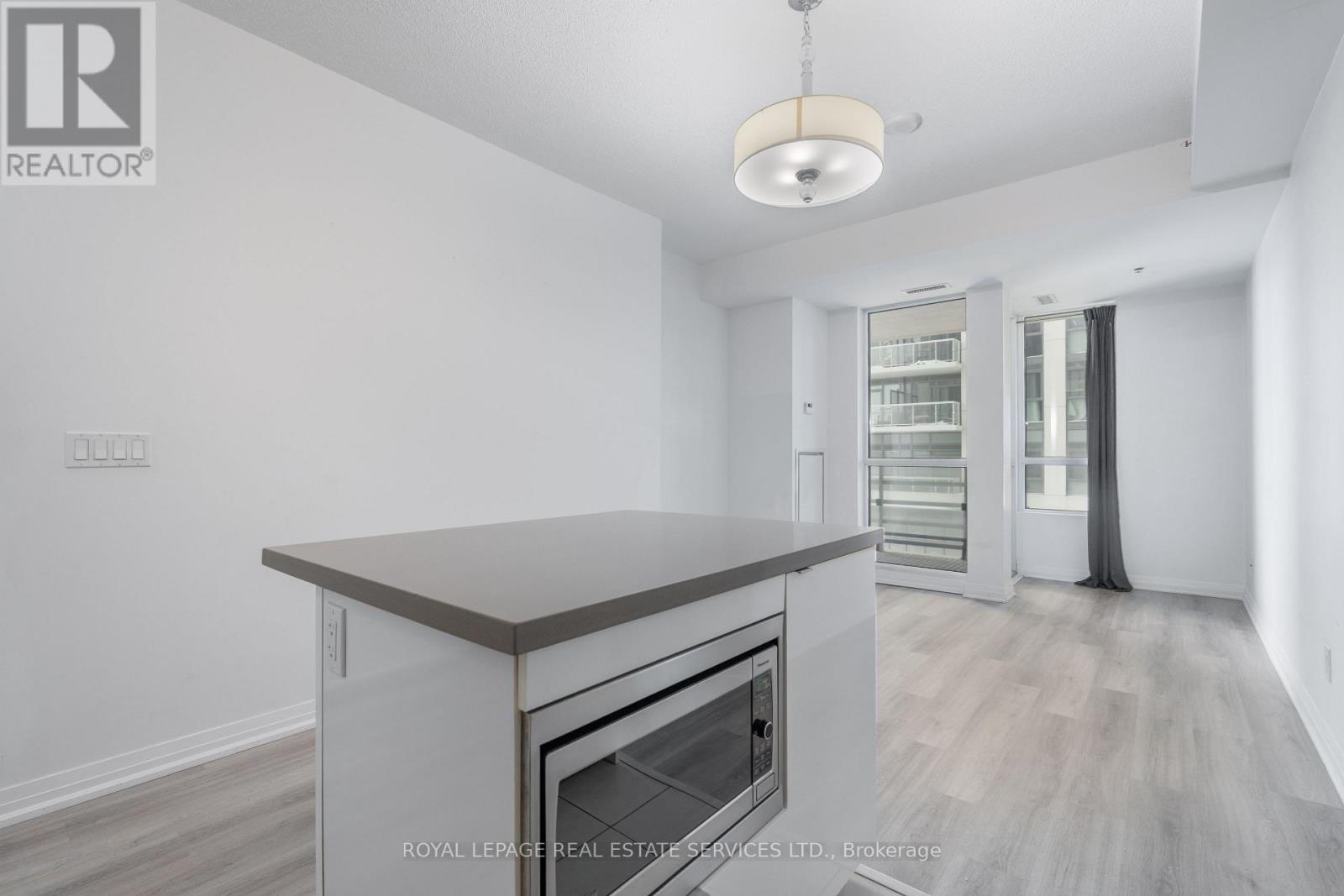 306 - 59 Annie Craig Drive, Toronto, Ontario  M8V 0C4 - Photo 15 - W13847632