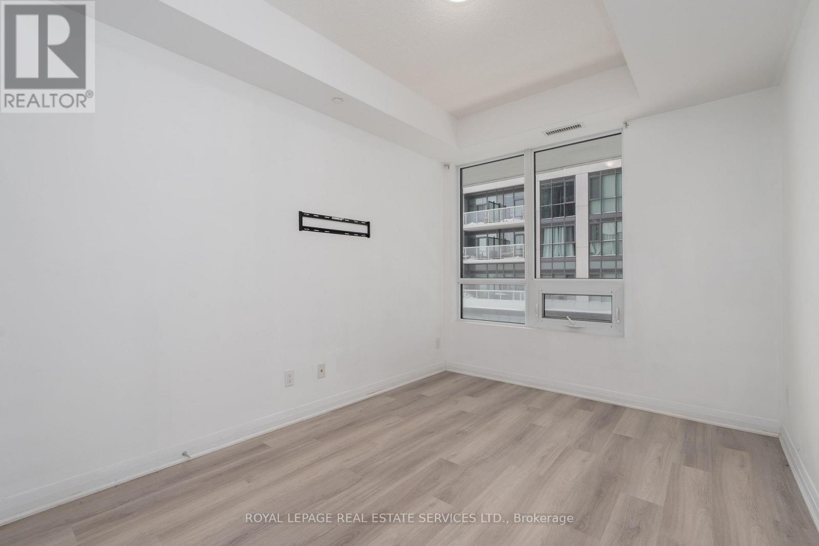 306 - 59 Annie Craig Drive, Toronto, Ontario  M8V 0C4 - Photo 16 - W13847632