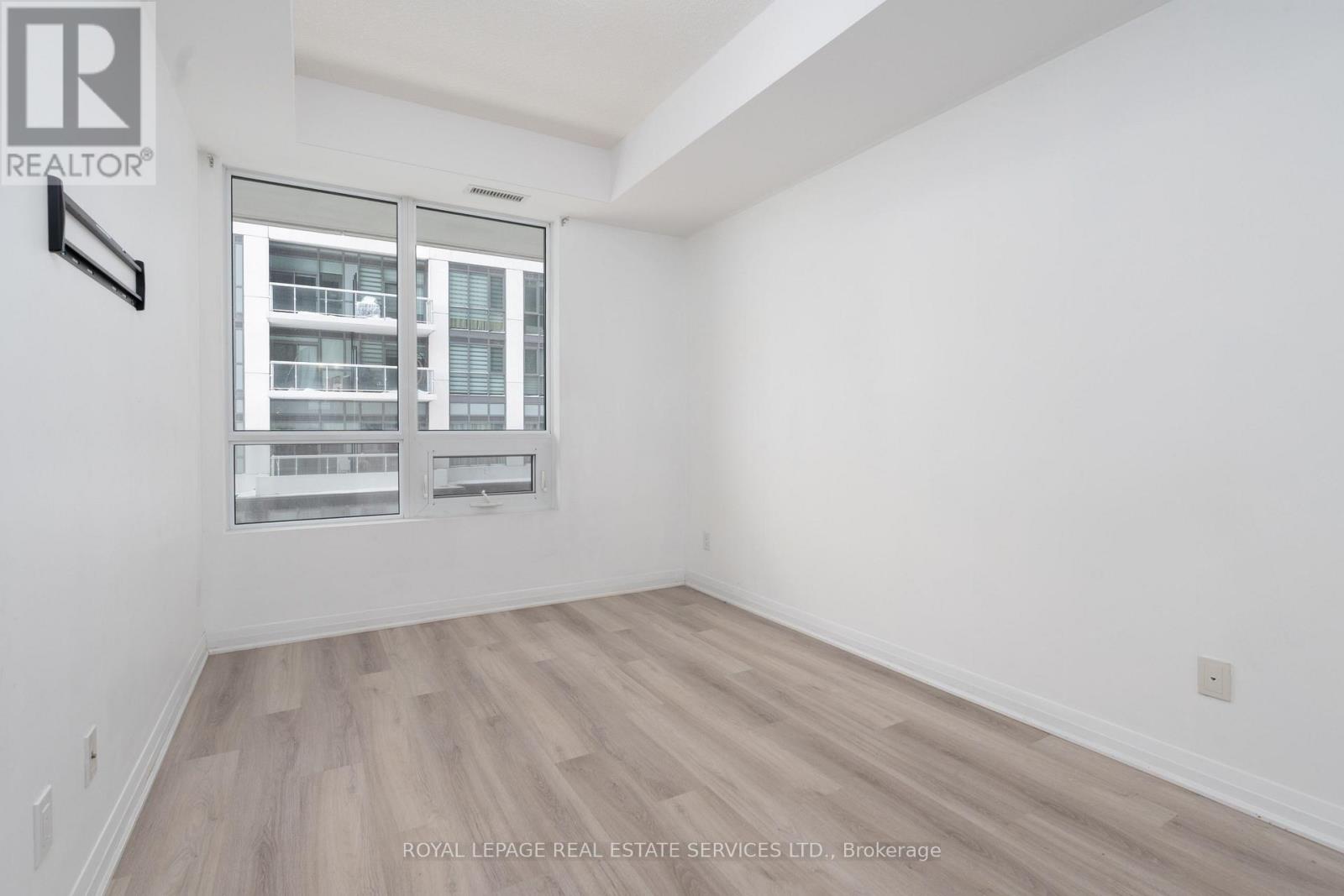 306 - 59 Annie Craig Drive, Toronto, Ontario  M8V 0C4 - Photo 17 - W13847632