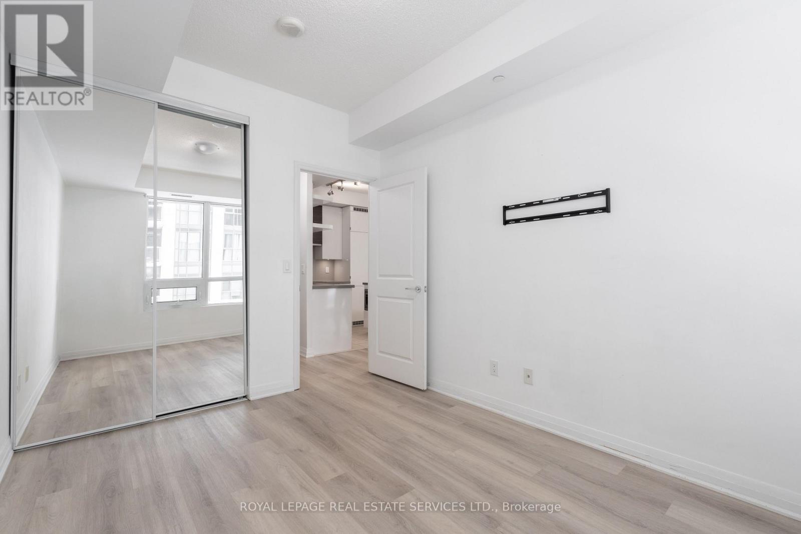 306 - 59 Annie Craig Drive, Toronto, Ontario  M8V 0C4 - Photo 18 - W13847632