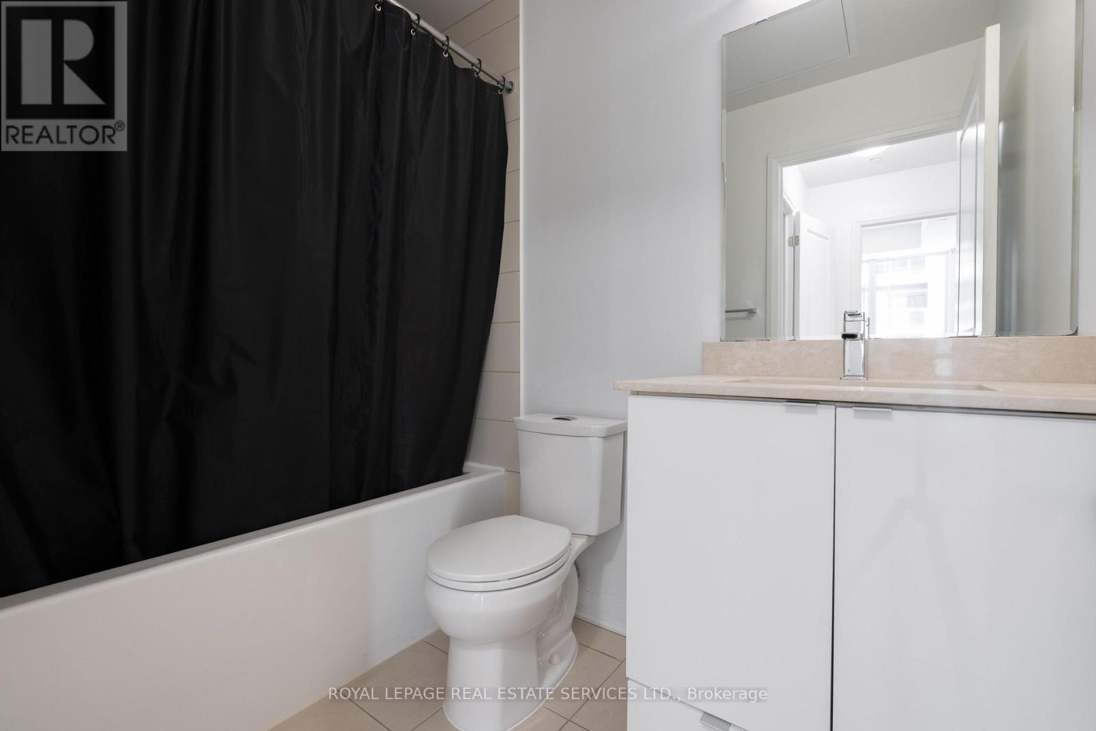306 - 59 Annie Craig Drive, Toronto, Ontario  M8V 0C4 - Photo 20 - W13847632