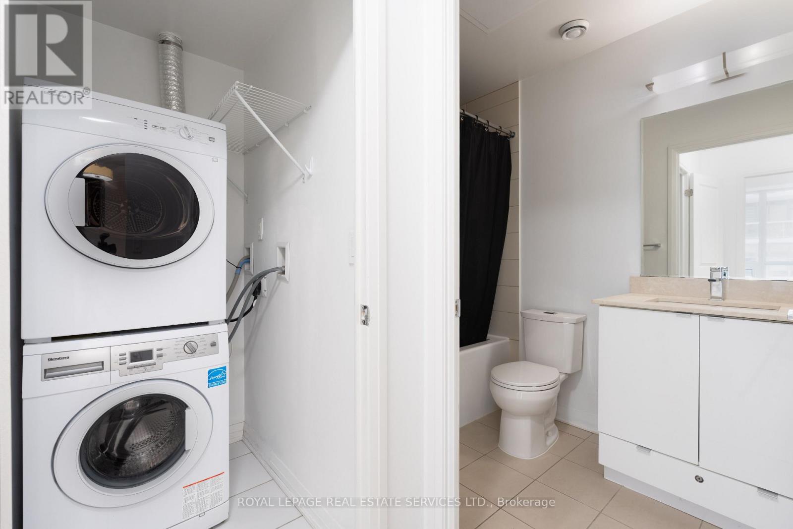 306 - 59 Annie Craig Drive, Toronto, Ontario  M8V 0C4 - Photo 21 - W13847632