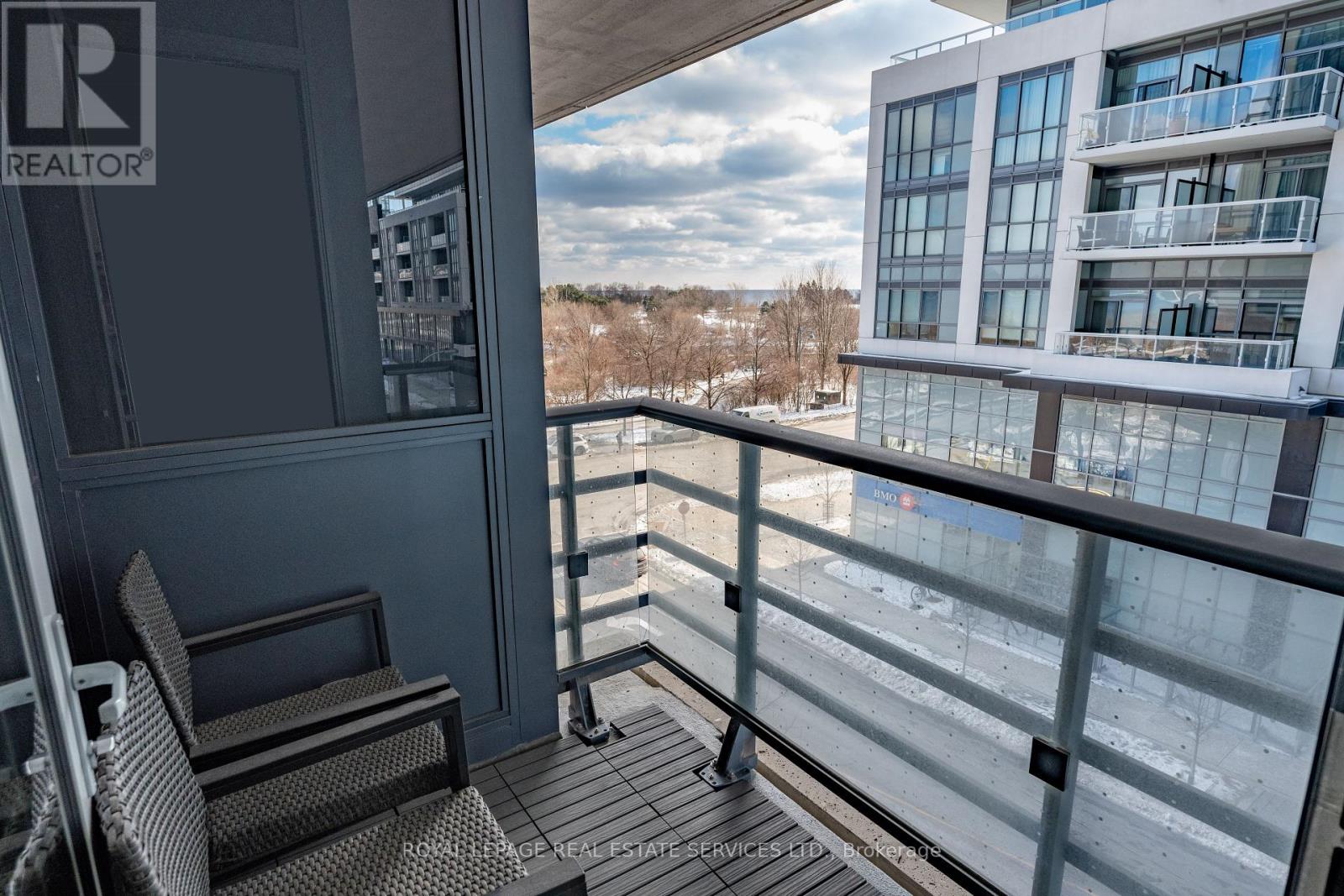 306 - 59 Annie Craig Drive, Toronto, Ontario  M8V 0C4 - Photo 22 - W13847632