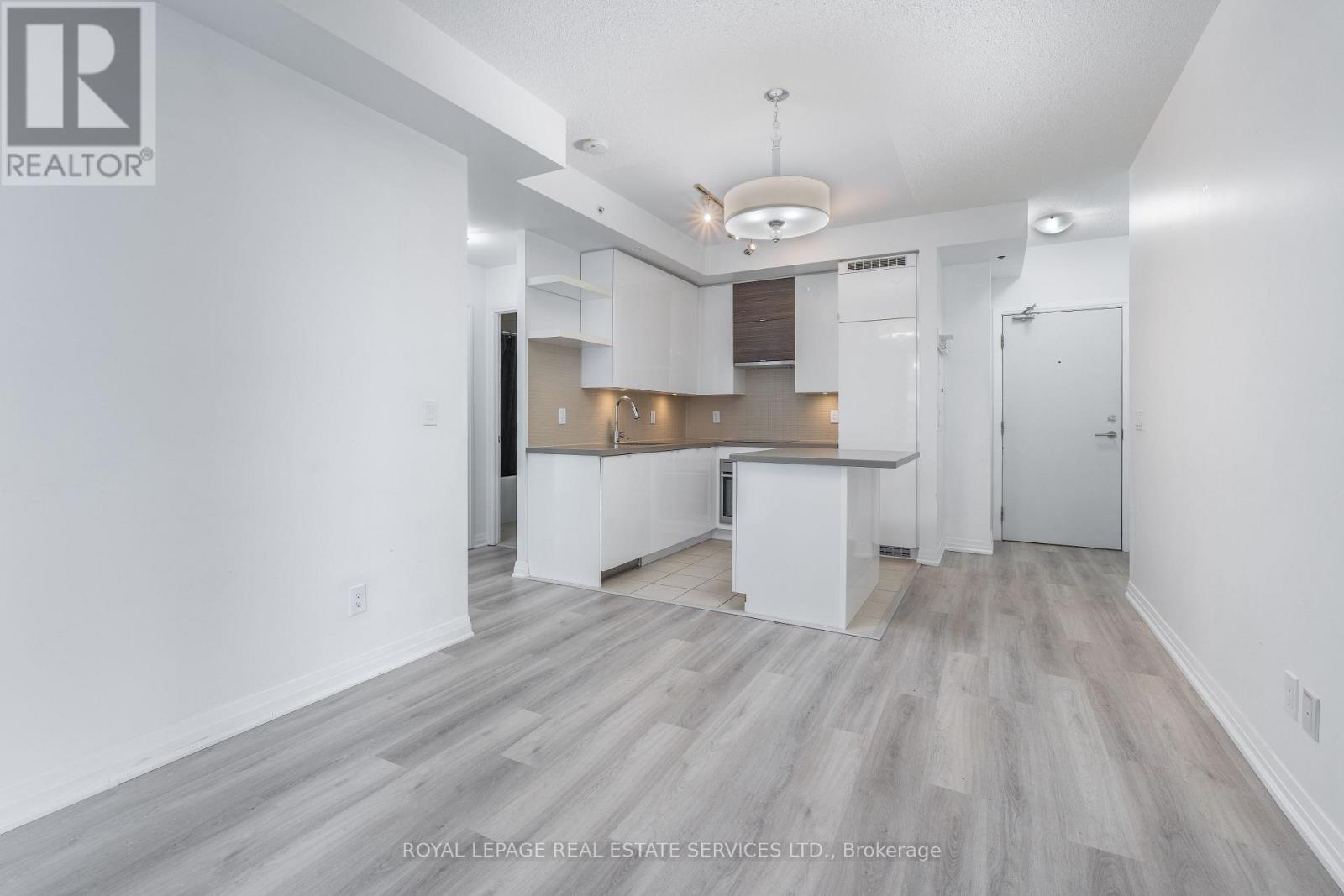 306 - 59 Annie Craig Drive, Toronto, Ontario  M8V 0C4 - Photo 7 - W13847632