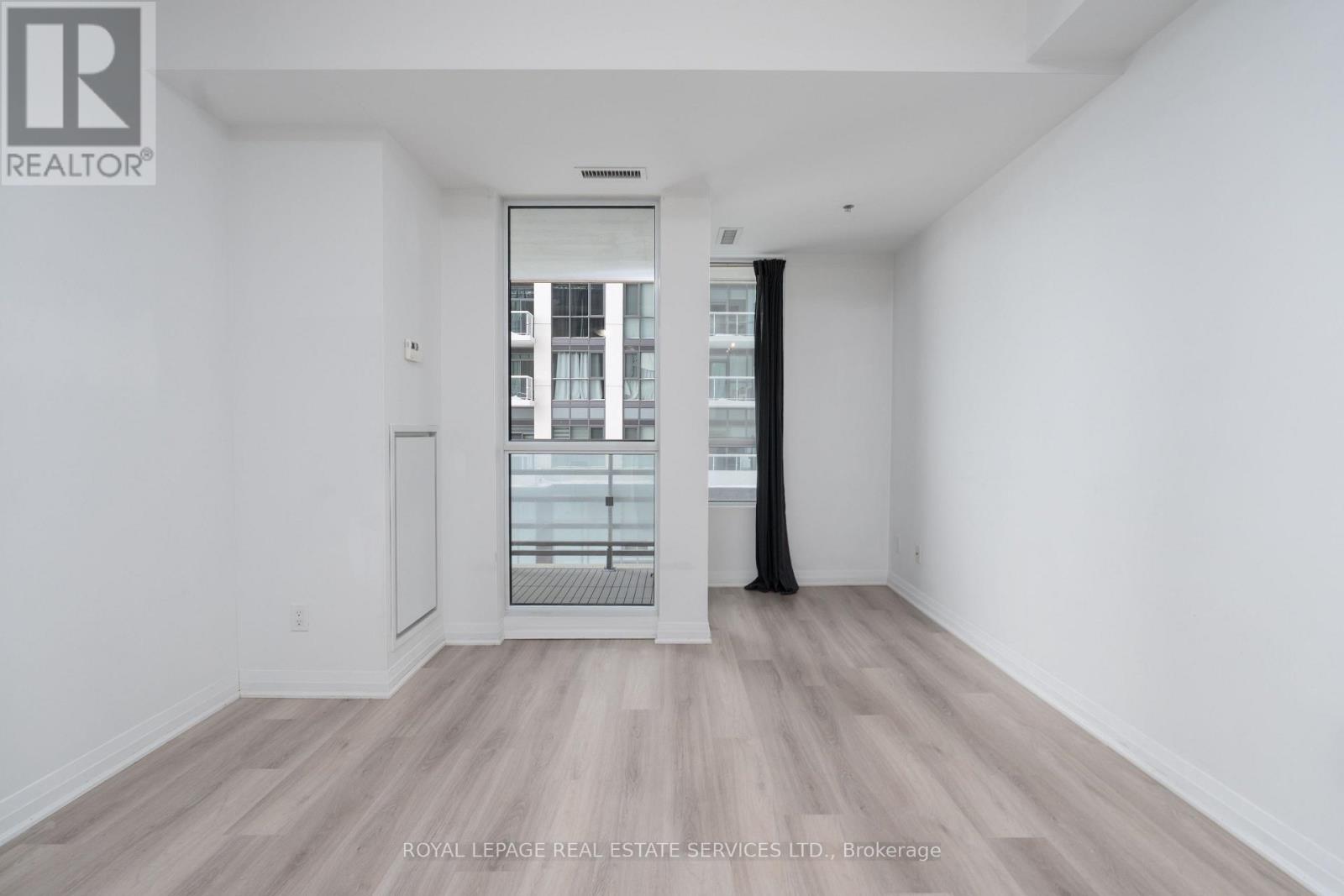 306 - 59 Annie Craig Drive, Toronto, Ontario  M8V 0C4 - Photo 9 - W13847632