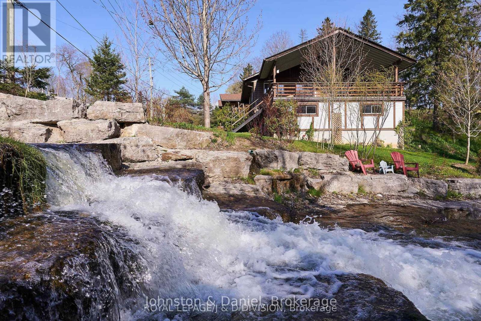 7095 GUELPH LINE Milton Ontario Canada L0P1B0 2