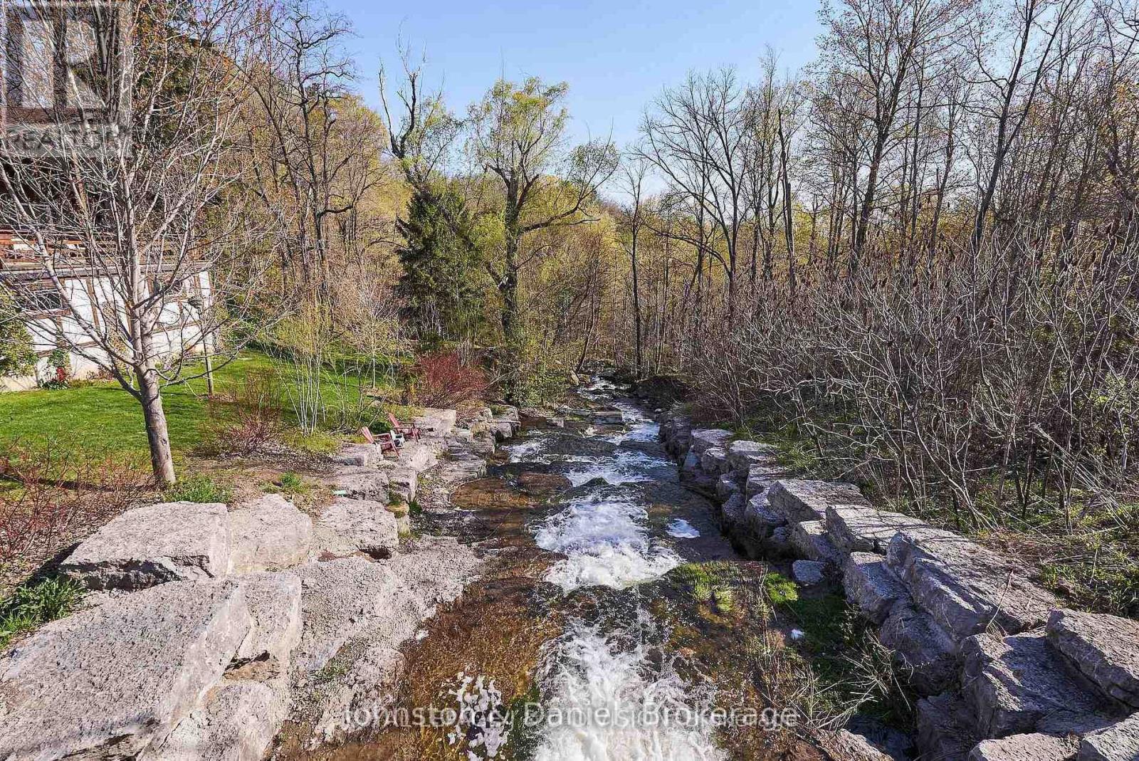 7095 GUELPH LINE Milton Ontario Canada L0P1B0 4