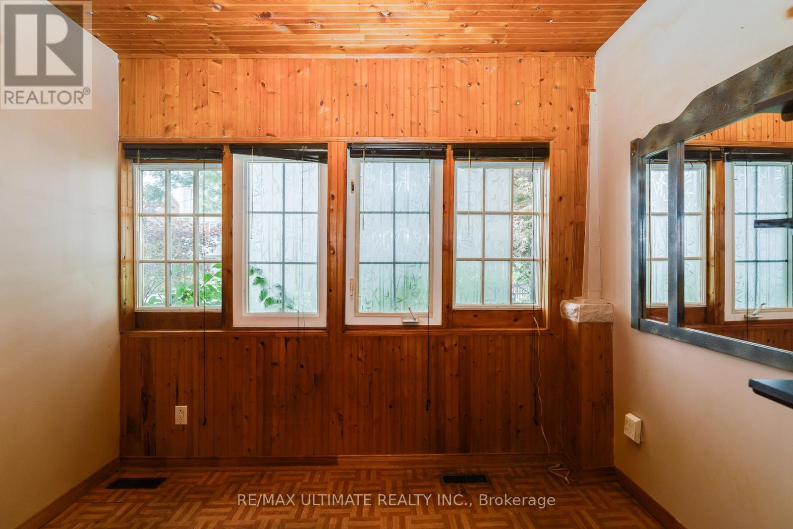 251 Boon Avenue, Toronto, Ontario  M6E 3Z7 - Photo 11 - W13847654