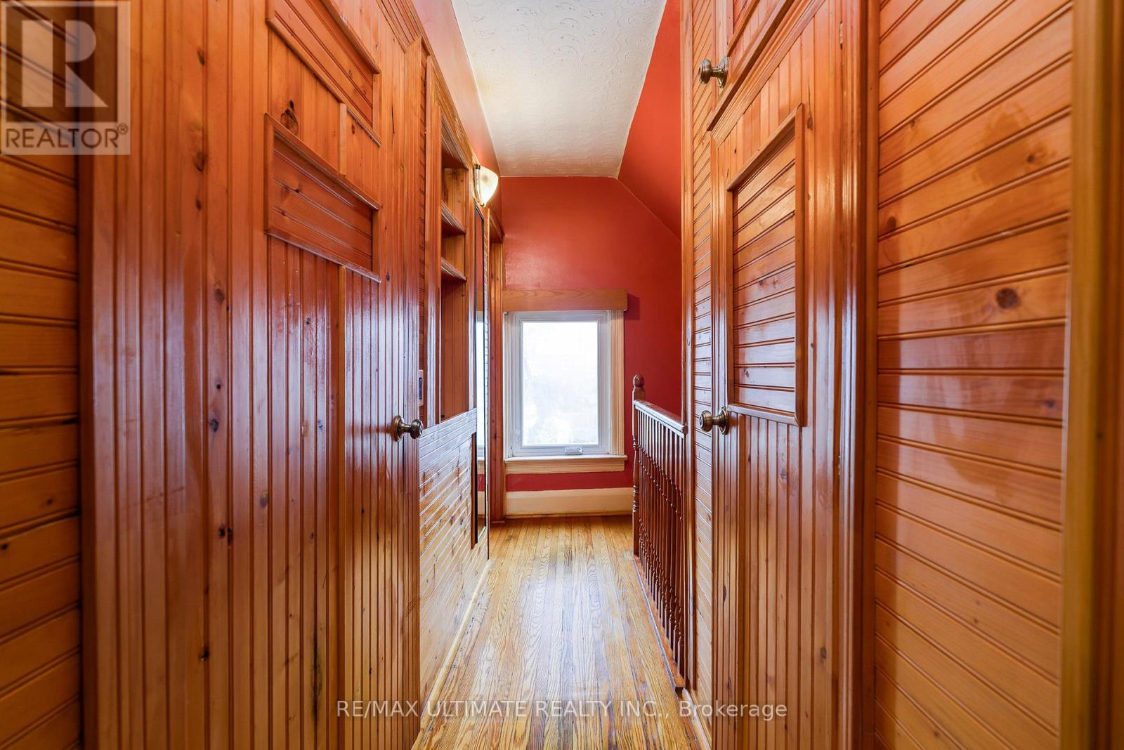251 Boon Avenue, Toronto, Ontario  M6E 3Z7 - Photo 14 - W13847654