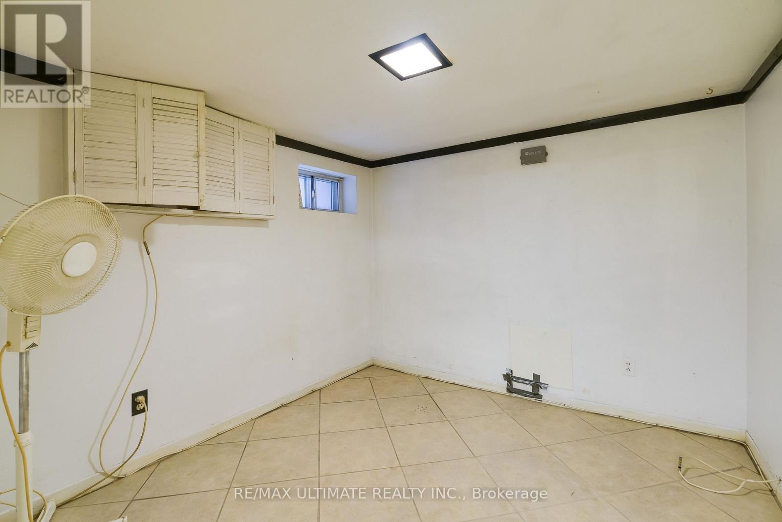 251 Boon Avenue, Toronto, Ontario  M6E 3Z7 - Photo 27 - W13847654
