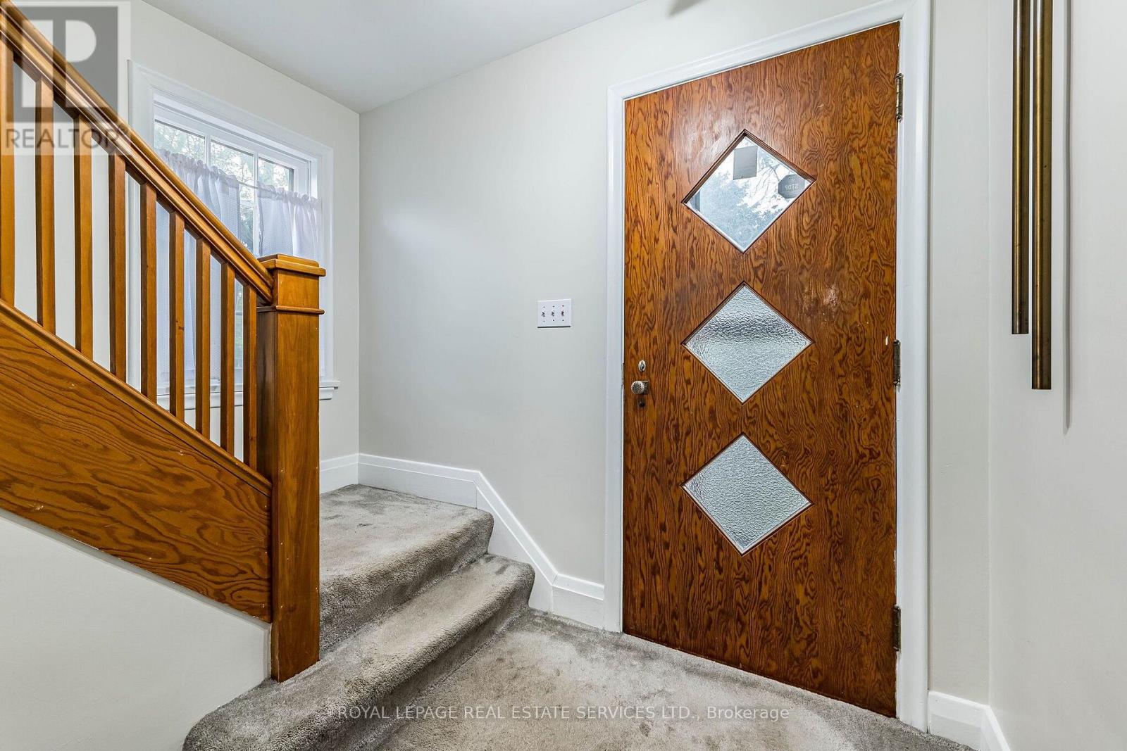 46 Frederick Street, Brampton, Ontario  L6Y 1G6 - Photo 13 - W13847676