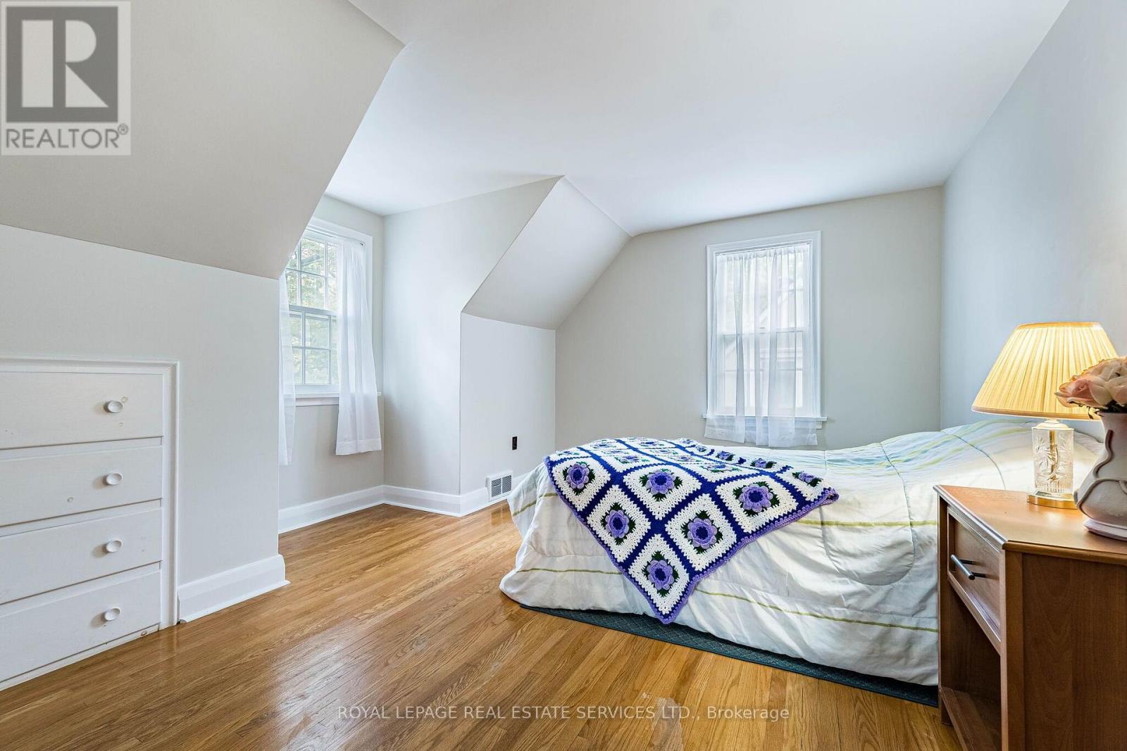 46 Frederick Street, Brampton, Ontario  L6Y 1G6 - Photo 14 - W13847676