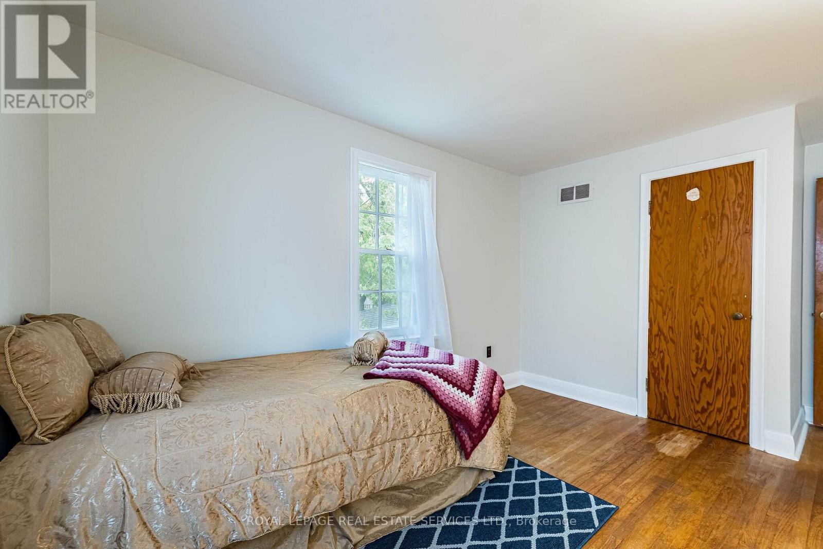 46 Frederick Street, Brampton, Ontario  L6Y 1G6 - Photo 18 - W13847676