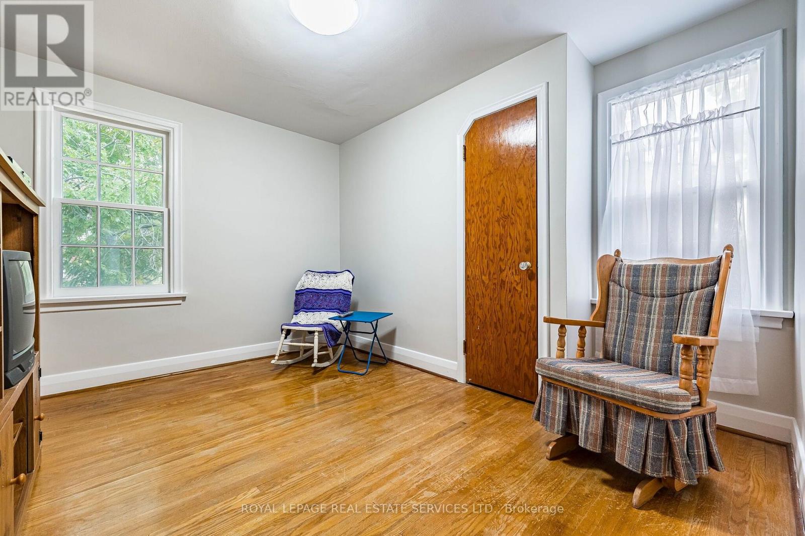 46 Frederick Street, Brampton, Ontario  L6Y 1G6 - Photo 19 - W13847676