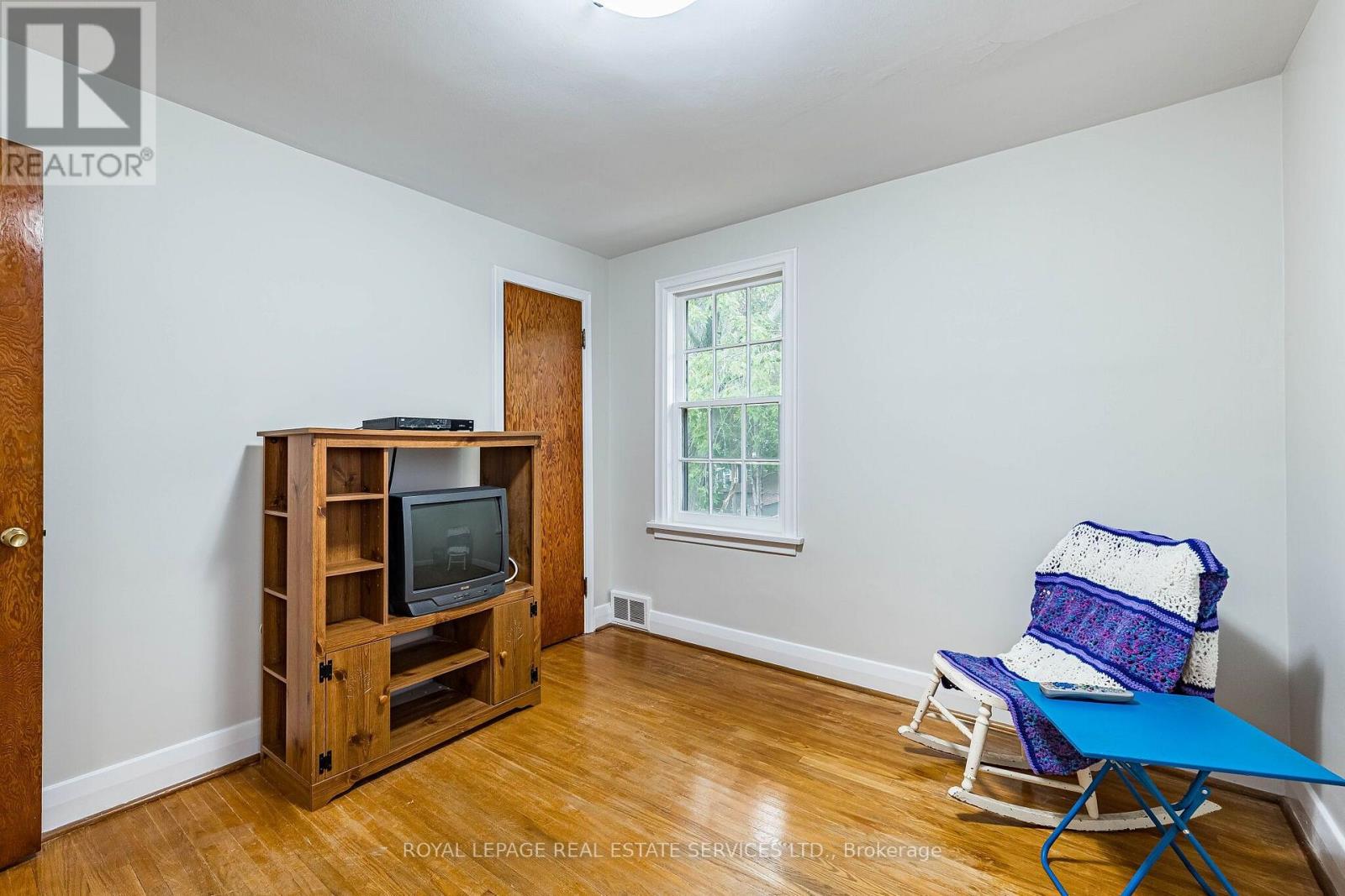46 Frederick Street, Brampton, Ontario  L6Y 1G6 - Photo 20 - W13847676