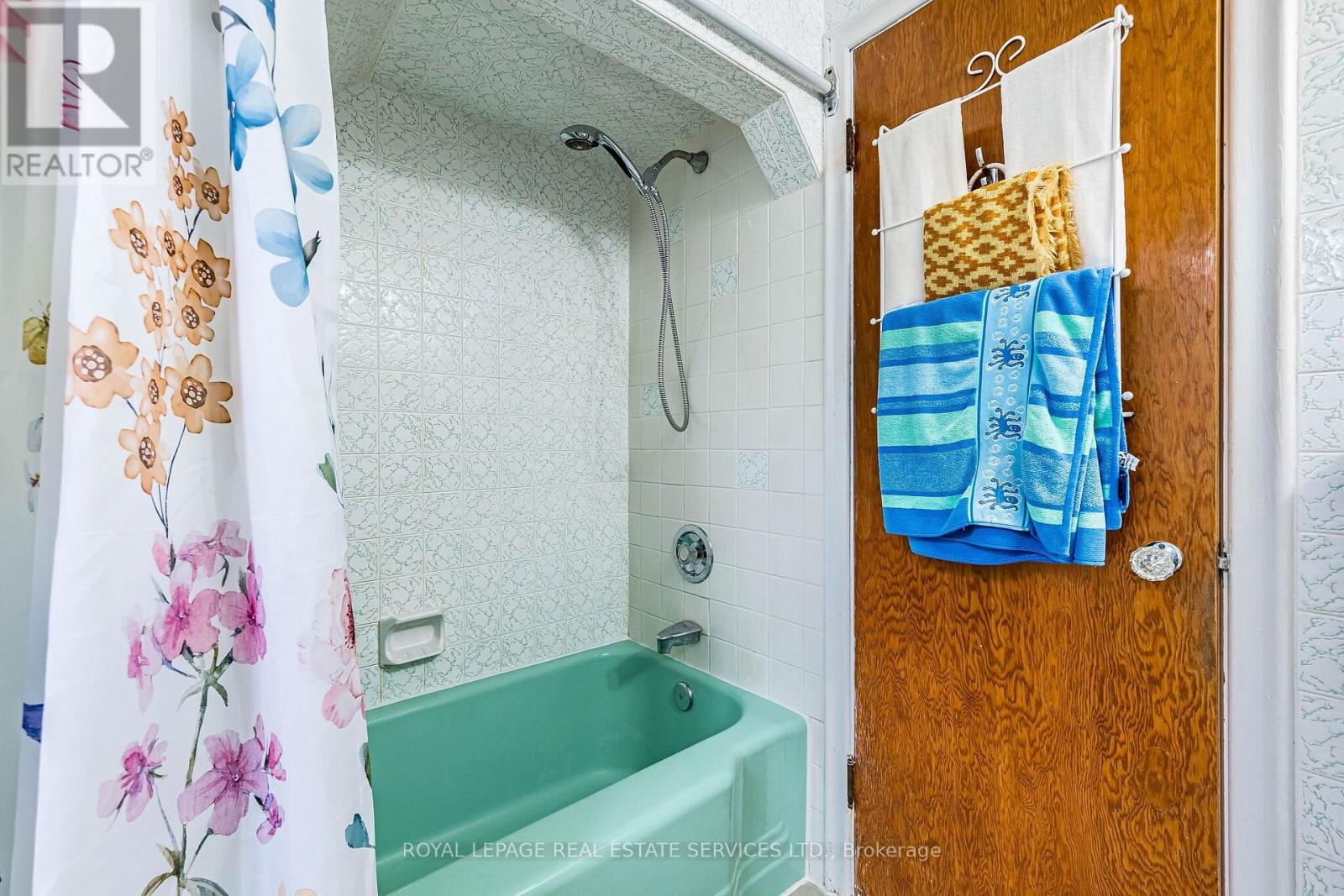 46 Frederick Street, Brampton, Ontario  L6Y 1G6 - Photo 22 - W13847676